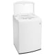 LG Washer (WT1501CW)