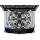 LG WT1701CV Top Load Washer