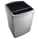 LG WT1701CV Top Load Washer