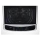 LG Top Load Washer (WT1701CV)