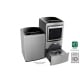 LG WT1701CV