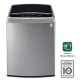 LG Top Load Washer (WT1701CV)