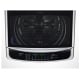 LG Washer (WT1701CV)