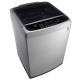 LG WT1701CV Washer