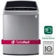 LG WT1801HVA Top Load Washer