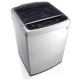 LG Top Load Washer (WT1801HVA)