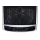 LG WT1801HVA