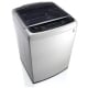LG WT1801HVA Washer