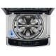 LG WT1801HVA Top Load Washer