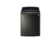 LG WT1901CK