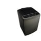 LG WT1901CK