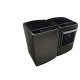 LG WT1901CK Top Load Washer