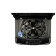 LG WT1901CK Top Load Washer