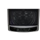 LG Top Load Washer (WT1901CK)