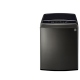 LG WT1901CK Washer