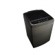 LG Washer (WT1901CK)