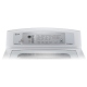 LG Washer (WT4801CW)