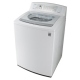 LG WT4801CW Washer