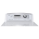 LG WT4901CW Top Load Washer
