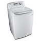 LG Washer (WT4901CW)
