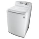 LG WT4901CW Washer