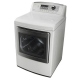 LG WT5001CW Washer