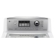LG Washer (WT5001CW)