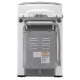 LG WT5001CW Top Load Washer
