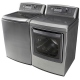LG WT5101HV Washer