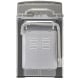 LG Washer (WT5101HV)