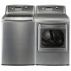 LG WT5101HV Top Load Washer