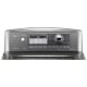LG Top Load Washer (WT5101HV)