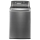 LG WT5101HV Top Load Washer