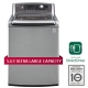 LG WT5270CV