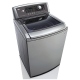 LG WT5270CV