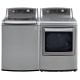 LG WT5270CV