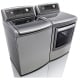 LG WT5270CV