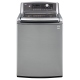 LG WT5270CV
