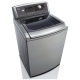 LG WT5270CV