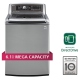 LG Top Load Washer (WT5680HVA)