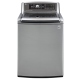 LG WT5680HVA Washer