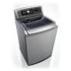 LG Washer (WT5680HVA)