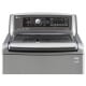 LG WT5680HVA Top Load Washer