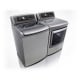 LG WT5680HVA Top Load Washer