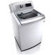 LG WT5680HWA Washer