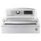 LG Washer (WT5680HWA)