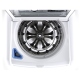 LG WT5680HWA Top Load Washer