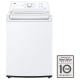 LG WT6105CW