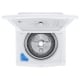 LG WT6105CW Top Load Washer