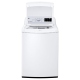 Laveuse LG (WT7100CW)